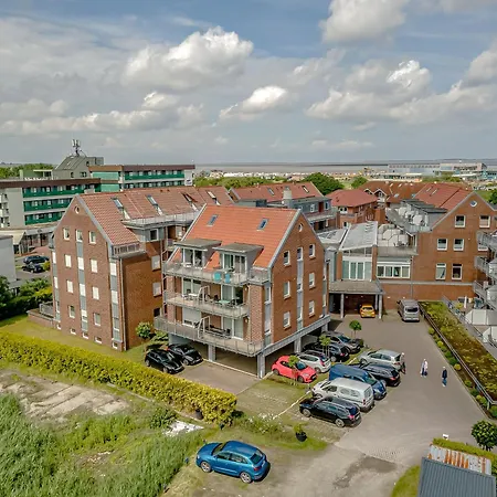 Appartamento Abendsonne