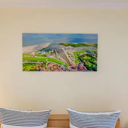 Abendsonne Appartamento *